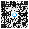 Gọi bằng mã QR UUCall Trung tâm Cuộc gọi