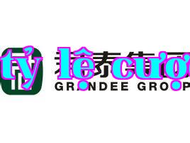 u=3134182006,2883520667&fm=21&gp=0.jpg