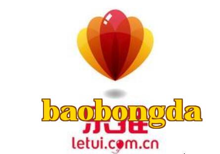 QQAnh20161019102520.jpg