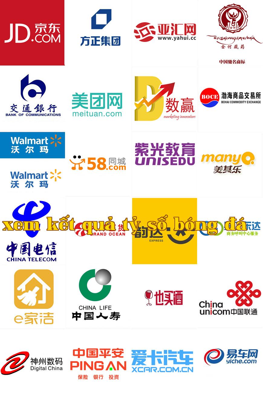 Trường hợp thành công của trung tâm cuộc gọi