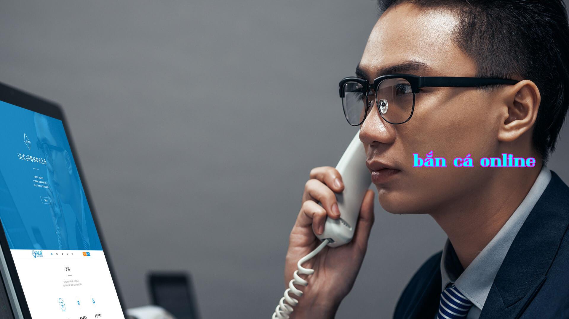 10 năm kinh nghiệm phát triển và vận hành hệ thống trung tâm cuộc gọi chuyên nghiệp. Chi phí thuê theo yêu cầu thấp hơn, đảm bảo chất lượng đường truyền cố định.