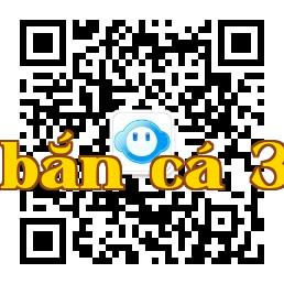 Theo dõi UUCall Trung tâm Cuộc gọi bằng mã QR