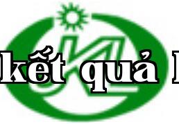 QQ20161019143158.jpg