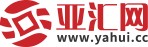 Ví dụ thành công trung tâm cuộc gọi mạng AsianHui