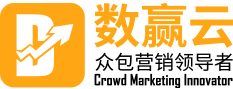 Trường hợp thành công của Hệ thống Call Center Shuyingyun