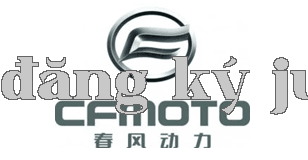 QQ_Hình_20161011103903.png