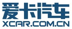 Hinh1.png