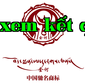 Trường hợp thành công Trung tâm Cuộc gọi Y học Tây Tạng Kim Hòa