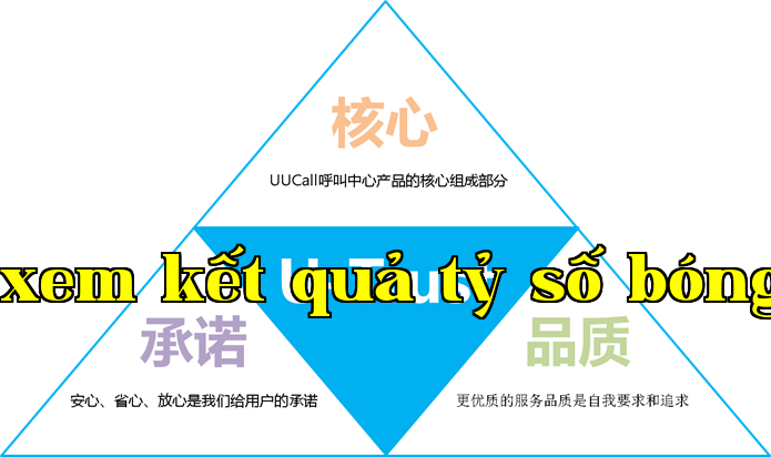 1461762672130868.png